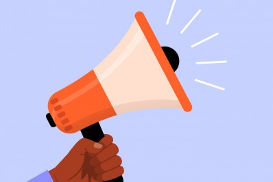 Feriado pelo Dia do Servidor Público é transferido para 14 de Novembro