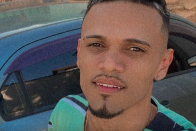 Jovem perde controle do carro, bate contra outro veículo e morre em Iguaba