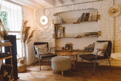 Dicas para te ajudar a organizar sua casa