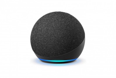 Teste a Alexa por 30 dias grátis