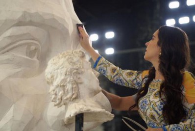 Autódromo de Interlagos terá busto de Ayrton Senna