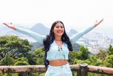 Exemplos Sustentáveis do Rio de Janeiro rodam o mundo pelas mídias da Disney e Nat Geo