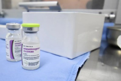 SUS pode incluir remédio mais caro do mundo na lista de medicamentos distribuídos gratuitamente