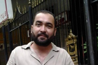 Polícia conclui que morte de zelador foi provocada por agressões de vigia em Copacabana