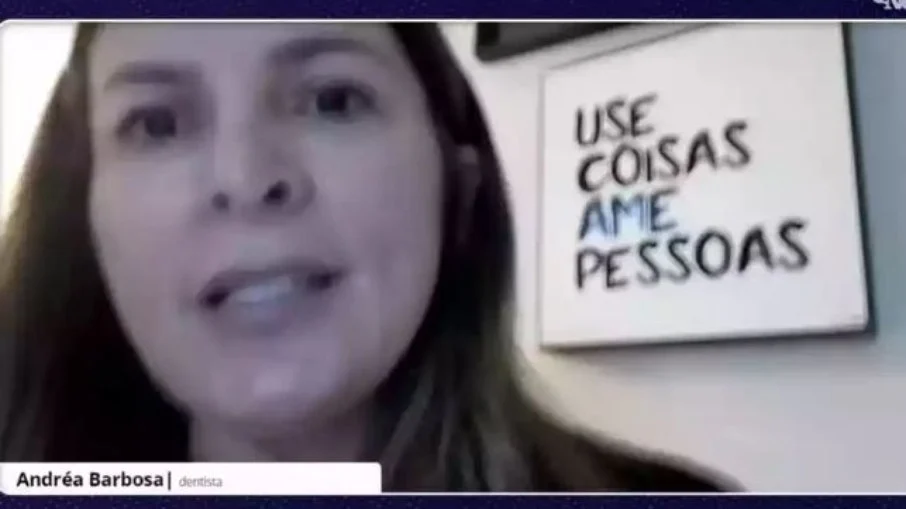 Ex-mulher de Pazuello diz que ele fez festa durante crise da Covid-19 em Manaus