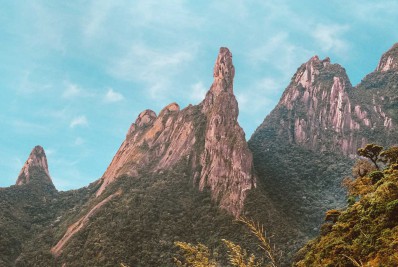 Prefeitura de Teresópolis começa o maior mutirão de saúde da história do município no dia 27 de outubro