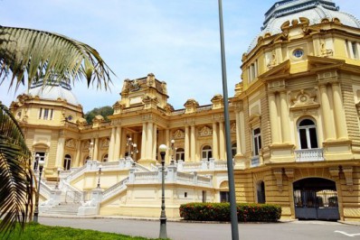 Empresas beneficiadas por isenção fiscal na aquisição de gás natural terão que investir em eficiência energética