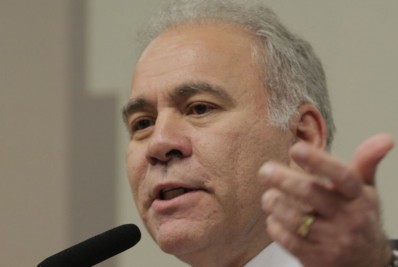 Alto custo dificulta incorporação de Zolgensma ao SUS, diz ministro 