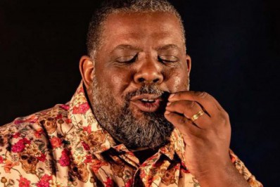 Péricles é rendido e tem carro roubado em São Paulo; veja o vídeo