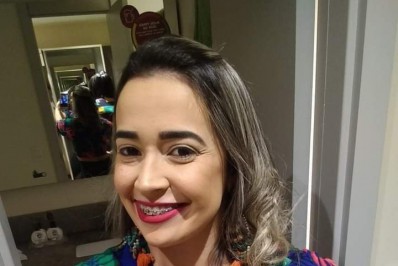 Morre terceira vítima de ataque a tiros durante evento em clube de Paraíba do Sul