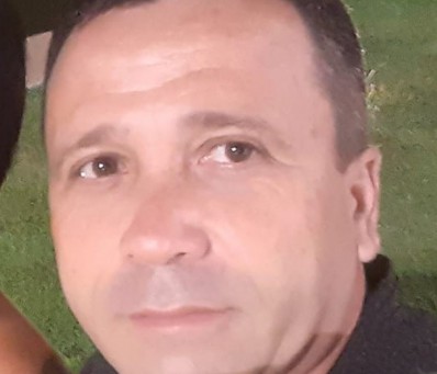 Corpo de PM morto na Avenida Brasil será sepultado nesta quinta-feira