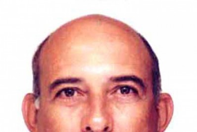 Justiça condena a 8 anos de prisão ex-deputado do MA por estupro de evangélica