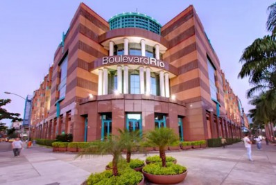 Campanha para cadastrar digital de eleitores chega à Vila Isabel