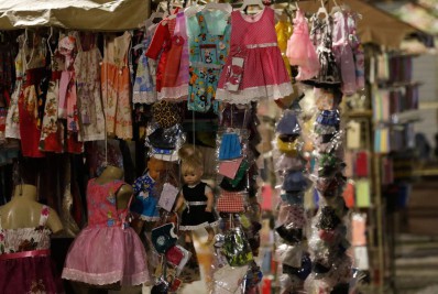 Feriadões podem causar perda de R$ 3,8 bilhões a comerciantes neste ano