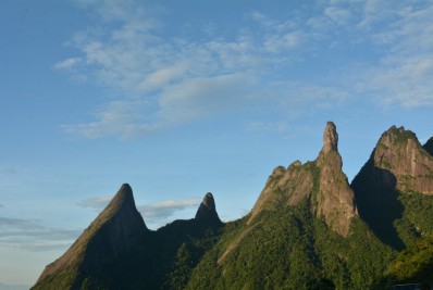 Guapimirim terá o Mês Verde de celebração do meio ambiente
