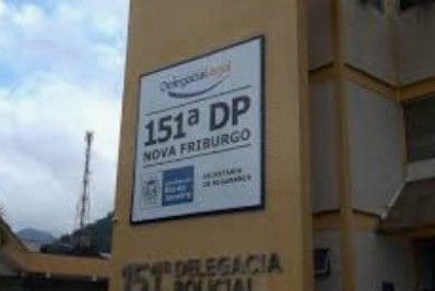 Homem de 31 anos é preso por vídeos pornográficos de menor de 11 anos