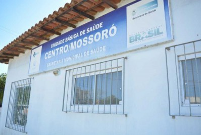 São Pedro da Aldeia disponibiliza vacina contra o sarampo em todas as unidades de saúde