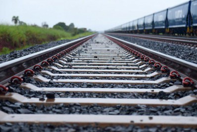 Congresso dos EUA adota lei para evitar greve nacional ferroviária