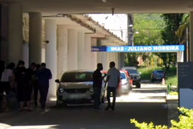 Cidade do Rio fecha último manicômio nesta quinta-feira