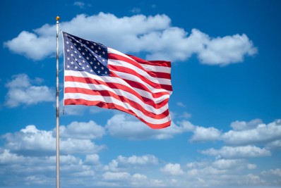 EUA impõem novas sanções contra autoridades do Irã