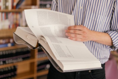 Feira Literária Municipal de Itaguaí homenageia o centenário da Semana da Arte Moderna