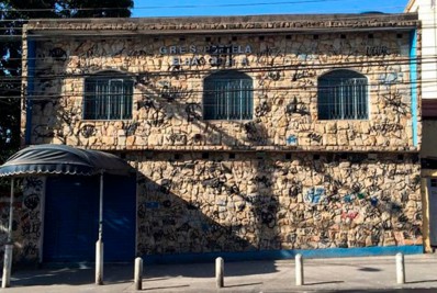 Portelinha se torna Patrimônio Imaterial e Cultural do Estado do Rio de Janeiro