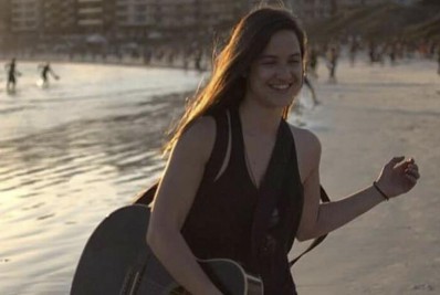 Thais Lisbôa encerra a programação de outubro do Soul da Casa em Rio das Ostras