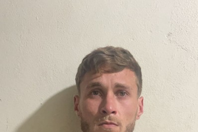 Policiais da 166ª DP prendem em flagrante traficante de drogas do Frade 