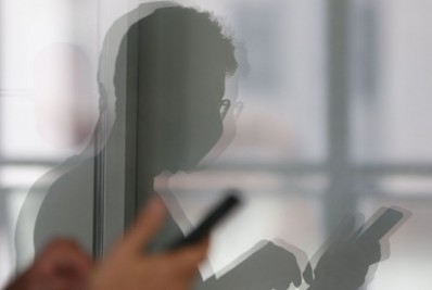 Android 15: novo sistema poderá transformar celular em computador portátil