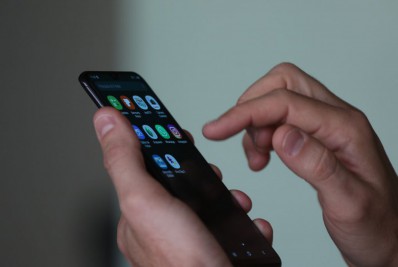 MEI já pode emitir nota fiscal via aplicativo no celular