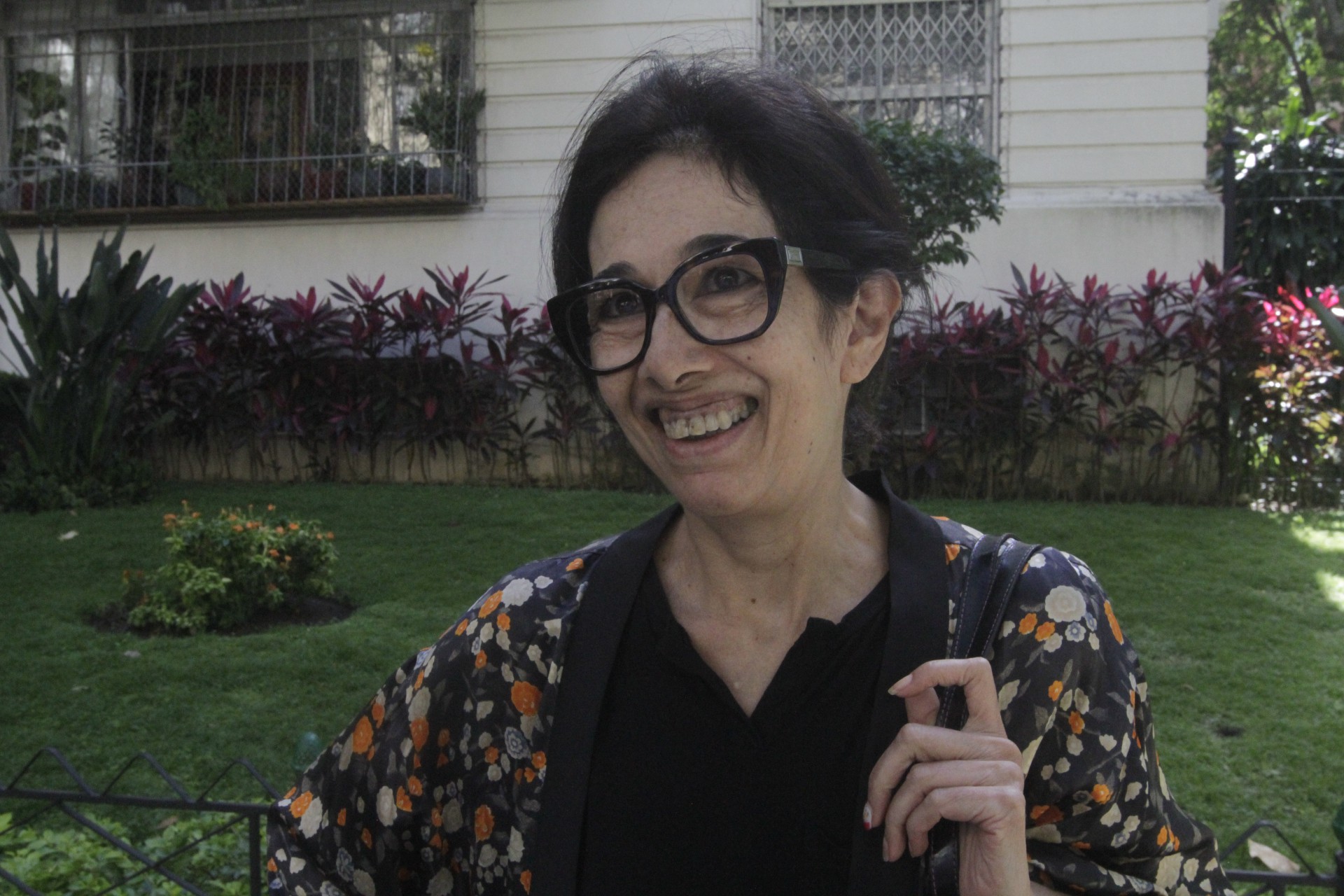 Pauta Especial Elei&ccedil;&atilde;o 2022 - Na foto, J&ocirc; Fraz&atilde;o. - Marcos Porto/Agencia O Dia