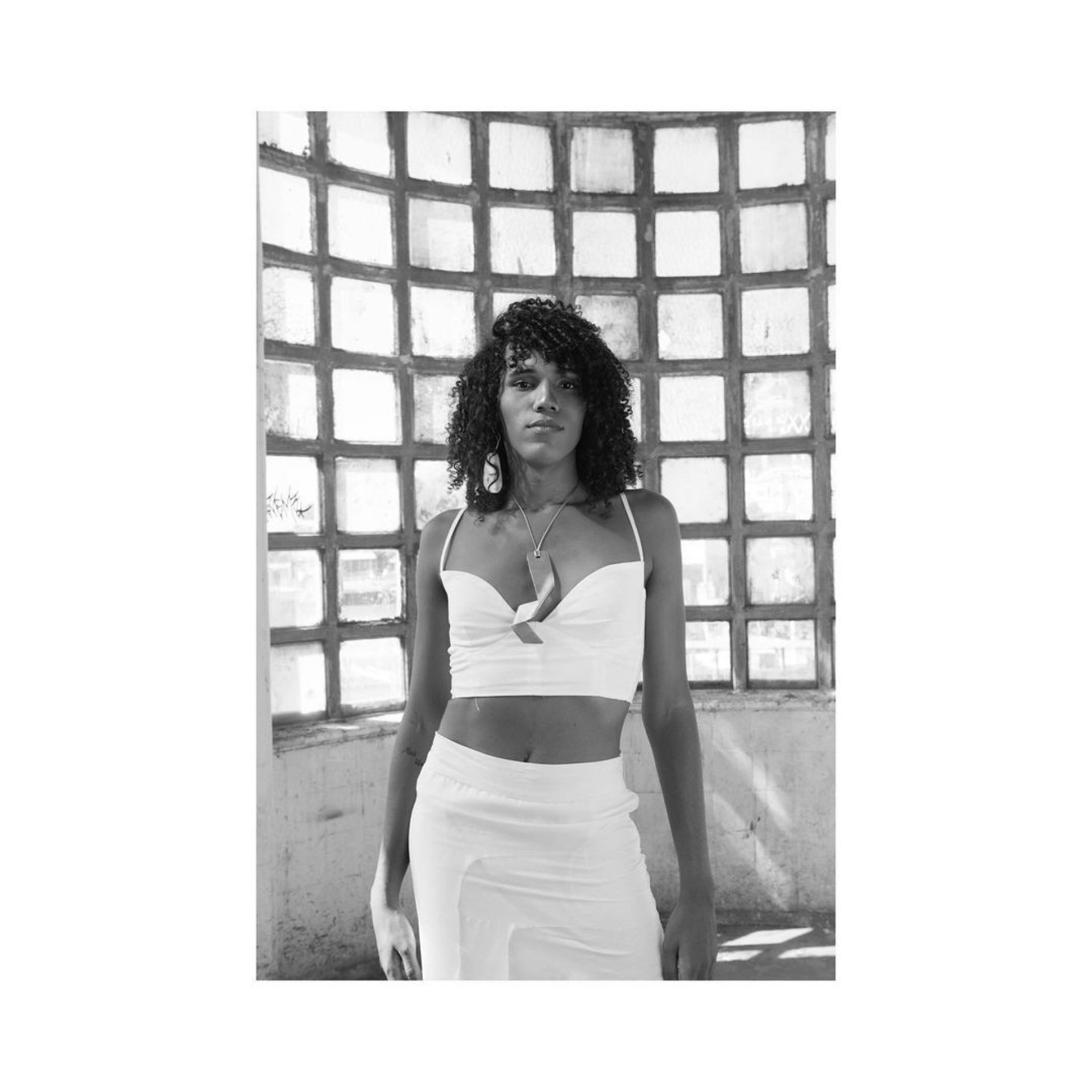 Valen - Divulgação