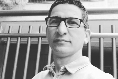 Vídeo registra ação de criminosos que terminou com agente da PRF morto; assista 