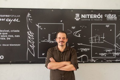 Prefeitura vai investir R$1,3 milhão em chamadas públicas para Cultura