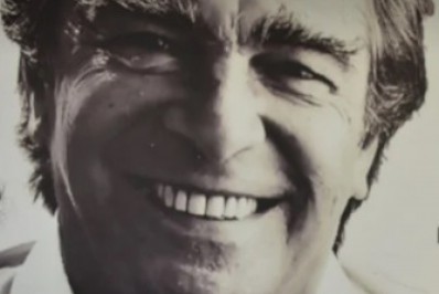 Sarau na Escola Altivo César celebra centenário de Darcy Ribeiro