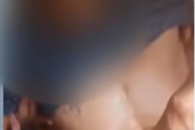 Homem fica gravemente ferido ao ser atingido em tiroteio entre PMs e traficantes