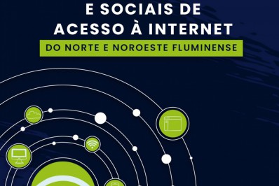 Financiamento para universalizar acesso à internet em áreas desatendidas é avaliado em workshop