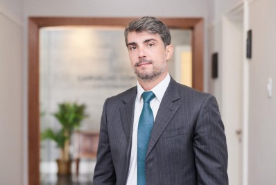 Como funciona a Nota Carioca no IPTU