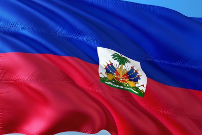 Canadá e EUA abordam possível força de intervenção no Haiti