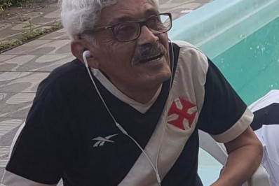 Funcionários do metrô são denunciados por homicídio culposo por morte de idoso 