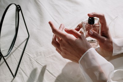 Aprenda sobre perfumes: personalidade, emoção e memórias 