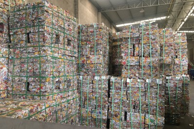 Reciclagem de latinhas de alumínio evita emissão de 15 milhões de toneladas de gases de efeito estufa nos últimos dez anos