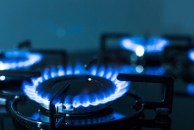Tarifas de gás no Rio serão reduzidas a partir de novembro