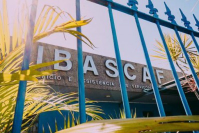 Recadastramento Anual de beneficiários do Ibascaf, em Cabo Frio, termina na segunda (31)