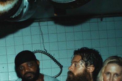 Harry Styles lança clipe de 'Music For a Sushi Restaurant'