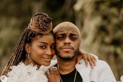 Após declararem voto em Lula, Jeniffer Dias e Yuri Marçal são ameaçados