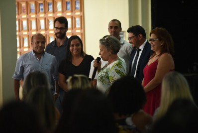 Prefeitura de Maricá cria programa que destina recursos diretamente para as escolas da rede pública