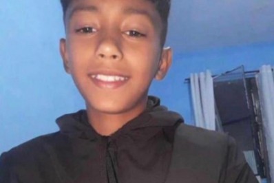 MPF abre inquérito para investigar morte de adolescente durante ação policial
