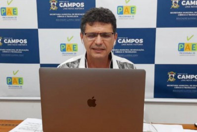 Ministério confere Selo 