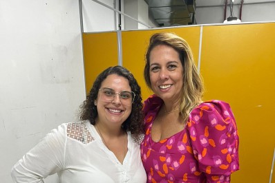 Nova equipe assume a vigilância em saúde a partir de novembro